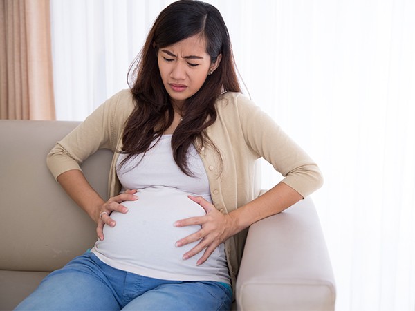 15665347256938shutterstock_313263380