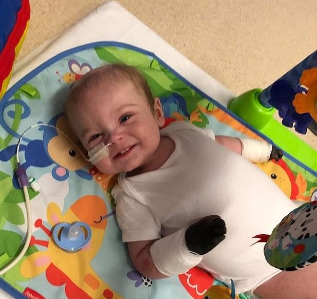 17180486-7348263-image-a-16_1565601249378