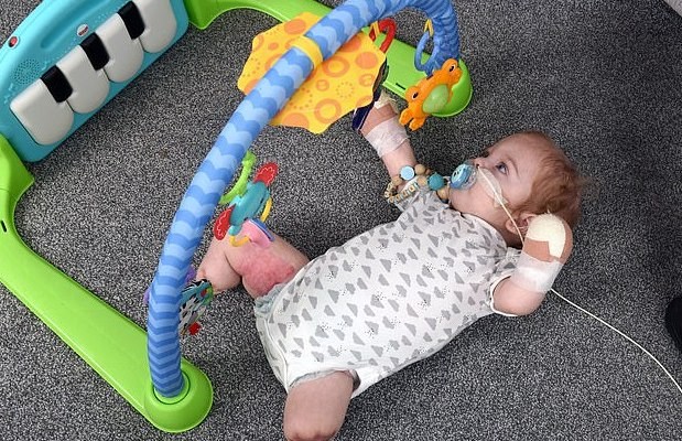 17180566-7348263-image-a-17_1565601262732