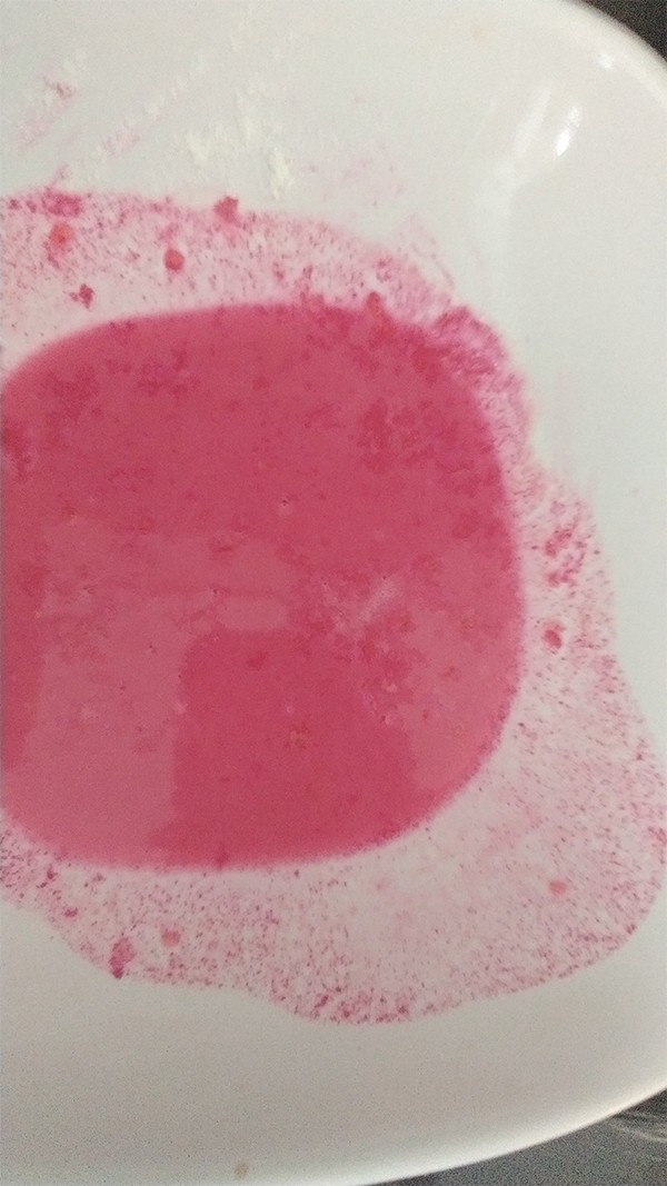 20190819_143653 copy
