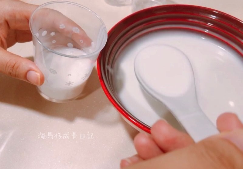 F4D6CC48-B317-4683-A85E-93871B53ACDB