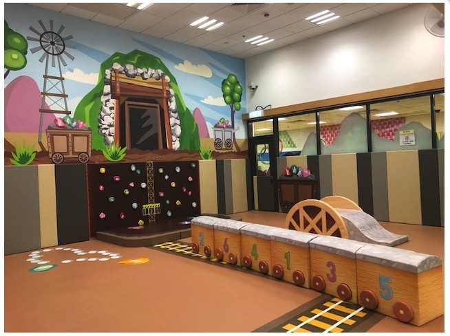 Screen Shot 2019-08-07 at 1.01.37 PM