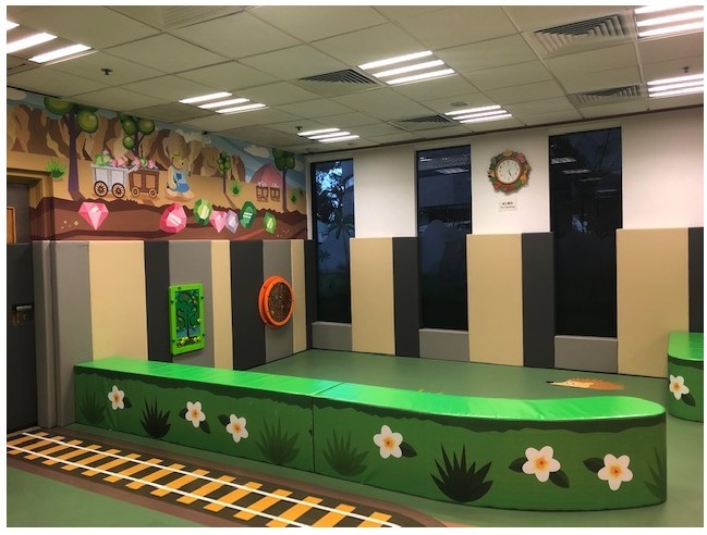 Screen Shot 2019-08-07 at 1.01.45 PM