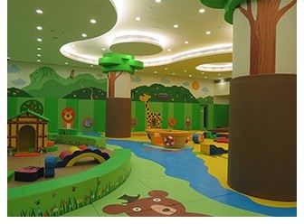 Screen Shot 2019-08-07 at 1.06.18 PM