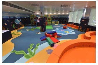 Screen Shot 2019-08-07 at 1.18.11 PM