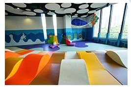 Screen Shot 2019-08-07 at 1.23.26 PM