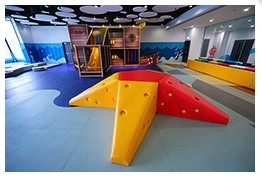 Screen Shot 2019-08-07 at 1.23.33 PM