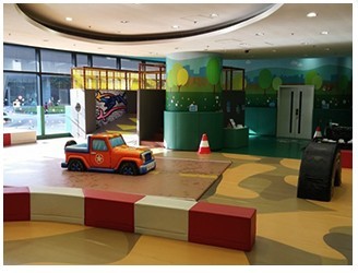 Screen Shot 2019-08-07 at 1.32.51 PM