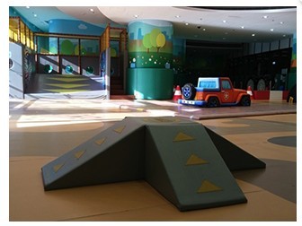 Screen Shot 2019-08-07 at 1.32.57 PM