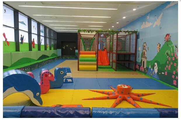 Screen Shot 2019-08-07 at 11.56.40 AM