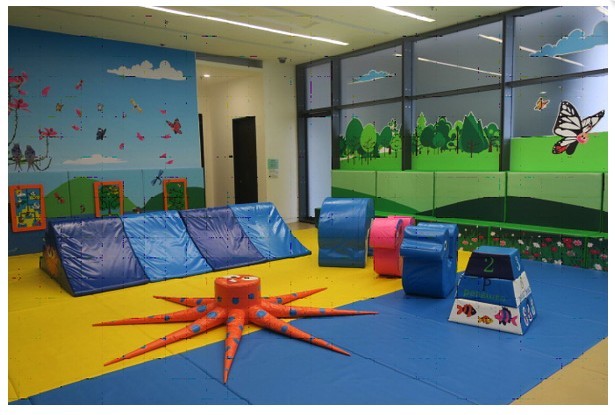 Screen Shot 2019-08-07 at 11.56.54 AM