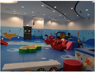 Screen Shot 2019-08-07 at 12.37.49 PM