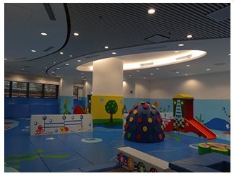 Screen Shot 2019-08-07 at 12.37.56 PM