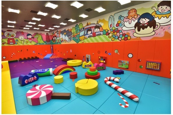 Screen Shot 2019-08-07 at 12.47.45 PM