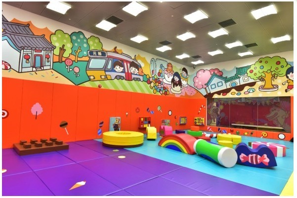 Screen Shot 2019-08-07 at 12.47.51 PM