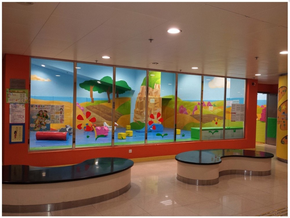 Screen Shot 2019-08-07 at 12.57.29 PM