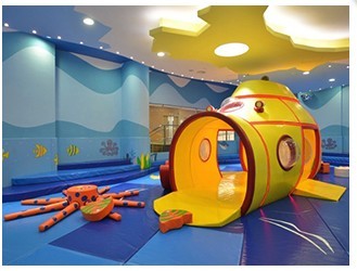 Screen Shot 2019-08-07 at 4.03.30 PM