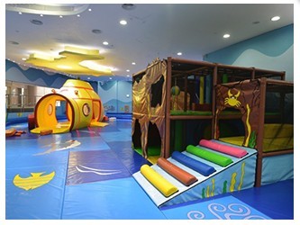 Screen Shot 2019-08-07 at 4.03.41 PM