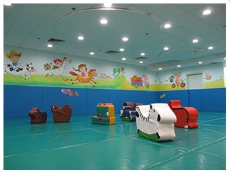 Screen Shot 2019-08-07 at 4.14.01 PM