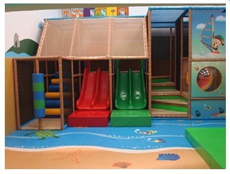 Screen Shot 2019-08-07 at 4.35.37 PM