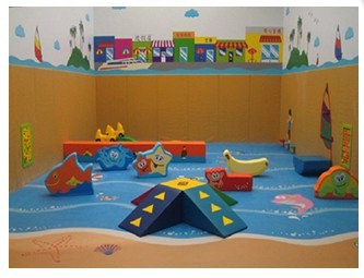 Screen Shot 2019-08-07 at 4.35.48 PM