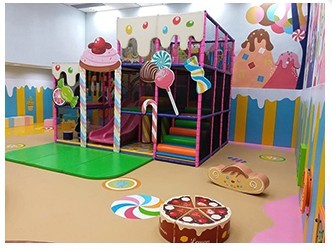 Screen Shot 2019-08-07 at 5.30.44 PM