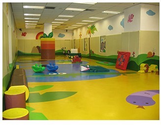 Screen Shot 2019-08-07 at 5.38.28 PM