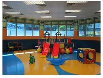 Screen Shot 2019-08-07 at 5.44.41 PM