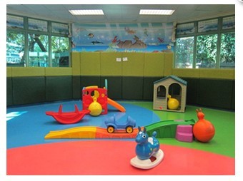 Screen Shot 2019-08-07 at 5.44.47 PM