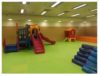 Screen Shot 2019-08-07 at 5.49.27 PM