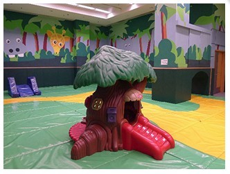 Screen Shot 2019-08-07 at 5.57.21 PM