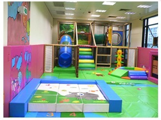 Screen Shot 2019-08-08 at 1.27.49 PM