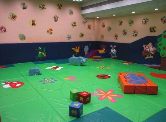 Screen Shot 2019-08-08 at 1.29.28 PM