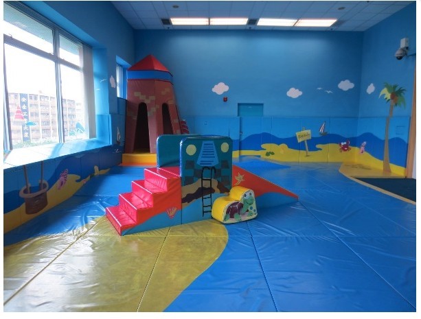 Screen Shot 2019-08-08 at 1.35.50 PM