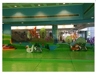 Screen Shot 2019-08-08 at 1.43.49 PM