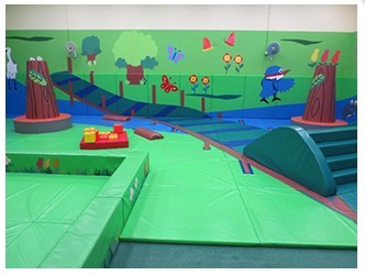 Screen Shot 2019-08-08 at 1.45.43 PM