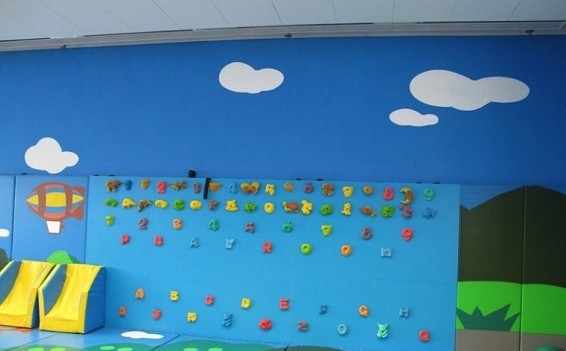 Screen Shot 2019-08-09 at 4.37.37 PM