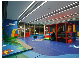 Screen Shot 2019-08-09 at 4.44.29 PM