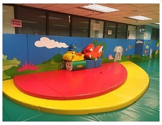 Screen Shot 2019-08-09 at 4.58.23 PM