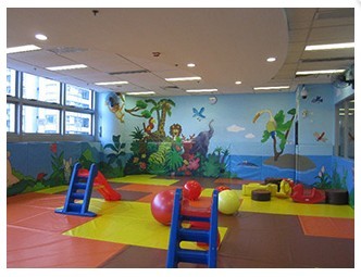 Screen Shot 2019-08-09 at 4.59.45 PM