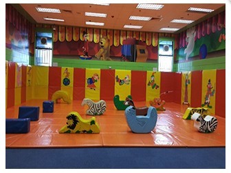 Screen Shot 2019-08-09 at 5.10.46 PM