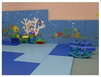 Screen Shot 2019-08-09 at 5.14.19 PM