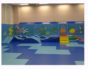 Screen Shot 2019-08-09 at 5.14.25 PM