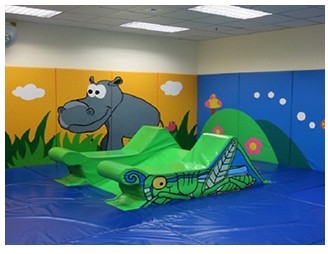 Screen Shot 2019-08-09 at 5.21.41 PM