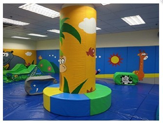 Screen Shot 2019-08-09 at 5.21.46 PM