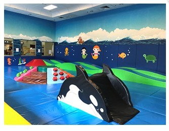 Screen Shot 2019-08-09 at 5.27.18 PM