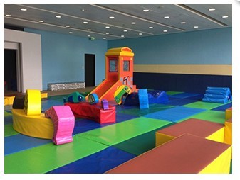 Screen Shot 2019-08-09 at 5.31.50 PM