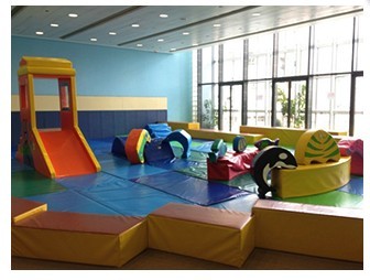 Screen Shot 2019-08-09 at 5.31.58 PM