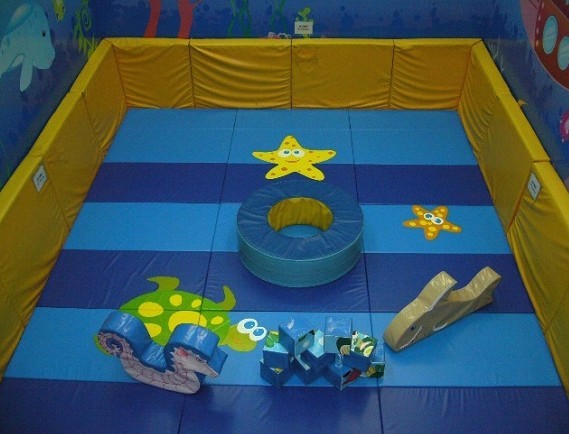 Screen Shot 2019-08-09 at 5.40.17 PM