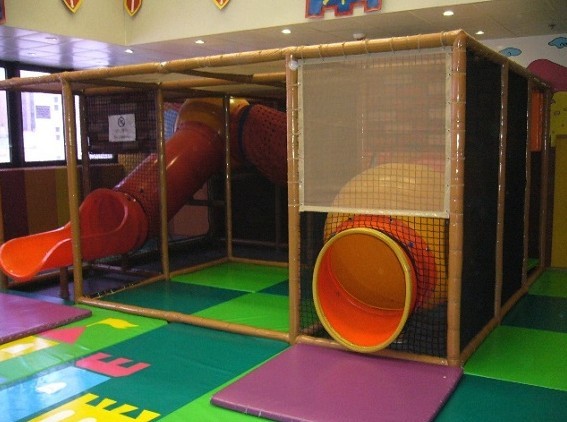 Screen Shot 2019-08-09 at 5.40.23 PM